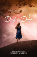 Dust