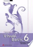 Visual Basic 6