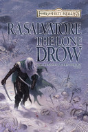 The Lone Drow