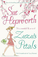 Zuzu's Petals