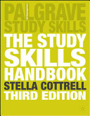 The Study Skills Handbook