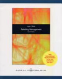 Retailing Management