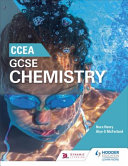 CCEA