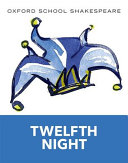 Twelfth Night (2010 edition): or, What you will