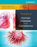 Workbook for Essentials of Human Diseases and Conditions