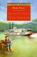 The Adventures of Tom Sawyer