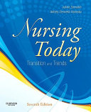 Manual of Critical Care Nursing