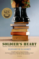 Soldier's