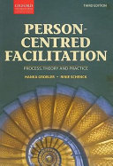 Person-centred Facilitation