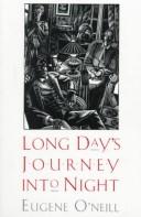 Long Days Journey into Night