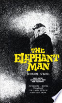 The Elephant Man