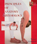 Principles of Anatomy and Physiology