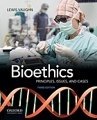 Bioethics