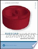 Nursing Diagnosis