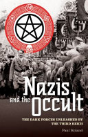 The Nazis and the Occult