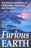 Furious Earth