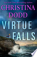 Virtue Falls