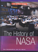 The History of NASA