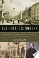 God and Charles Dickens