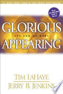 Glorious Appearing