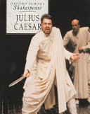 Julius Caesar