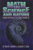 Math in Science and Nature