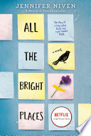 All the Bright Places