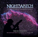 NightWatch