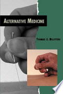 Alternative Medicine