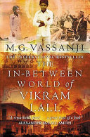 The In-between World of Vikram Lall