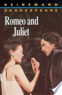 Romeo and Juliet