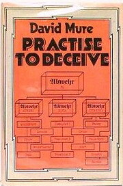 Practise to Deceive