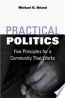 Practical Politics