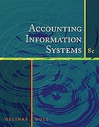 Accounting information systems