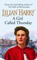 A Girl Called Thursday