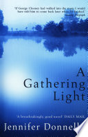 A Gathering Light