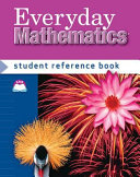 Everyday Mathematics: Teacher's reference manual (Grades 4-6)