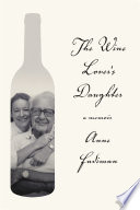 The Wine Lover's Daughter