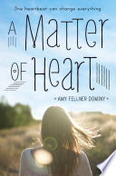 A Matter of Heart