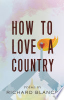 How to Love a Country