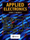 Applied Electronics