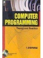 Computer programming: theory and practice