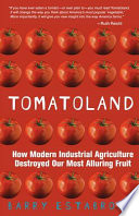 Tomatoland