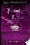 Becoming Jinn