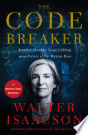 The Code Breaker