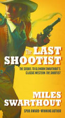 The Last Shootist