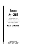 Rescue My Child