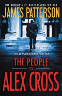 The People vs. Alex Cross