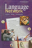 Language Network