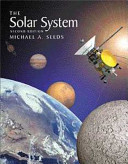 The Solar System